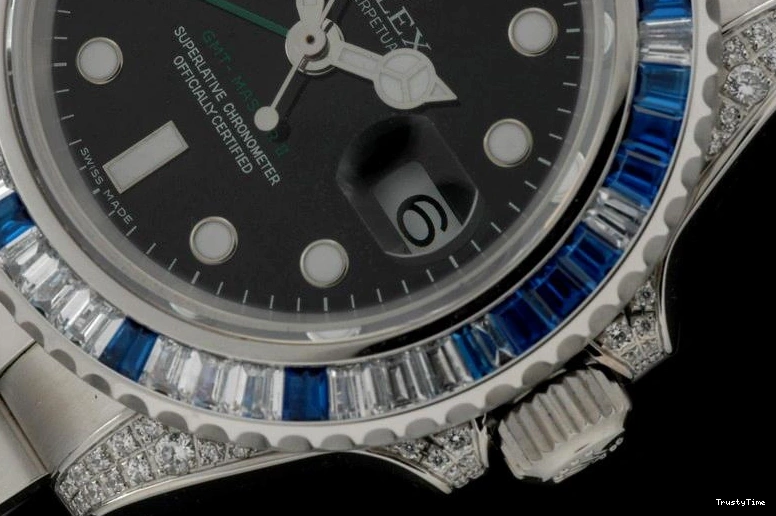 0226 SunProtective ROLGMT031 – SS Anni GMT 983